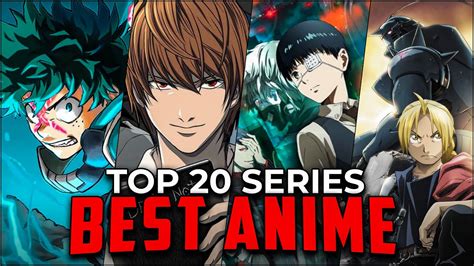 hanime hub|Watch Popular Anime Shows Online .